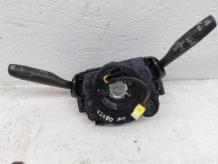 Opel 98325622YX Corsa F 2021 Switch for turn signals, high and low beams, headlamp flasher