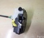 CHEVROLET 13503179 CRUZE (J300) 2010 Door Lock