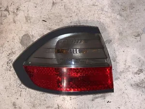 Ford 6m21-13405-aj / 6m2113405aj S-MAX (WA6) 2008 Taillight Left