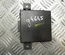Audi 8R0 907 468 R / 8R0907468R Q5 (8R) 2015 Diagnosis interface for data bus (gateway) - Thumbnail 2