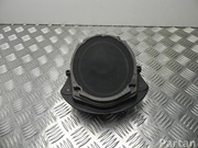 CHRYSLER P05059067AC 300 C (LX) 2005 Loudspeaker