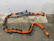 CHRYSLER 68233554AE Pacifica  2018 Harness for battery