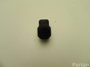 NISSAN 28438 JD00A / 28438JD00A QASHQAI / QASHQAI +2 I (J10, JJ10) 2008 Sensor-Einparkhilfe