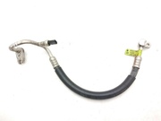 Dodge 68161178AC DURANGO (WD) 2020 air conditioning, hoses/Pipes