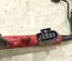 Audi 4L0971610, 4L0971610DE Q7 (4L) 2015 Engine harness - Thumbnail 11