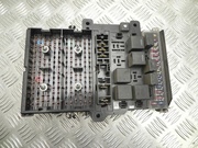 DODGE P04707996AF GRAND CARAVAN Mini Passenger Van 2000 Fuse Box