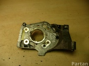 PEUGEOT 9684778280 5008 2012 Bracket