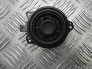 TESLA 1486488-00-A / 148648800A Model Y 2022 Tweeter