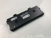 BMW 927606402 X3 (F25) 2013 Amplifier TV