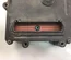 Chrysler P04896740AE SEBRING (JR) 2000 Motorsteuergerät - Vorschaubild 2