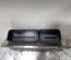 Jaguar 8W83-12B684-YA / 8W8312B684YA XF (X250) 2011 Control unit for engine - Thumbnail 4