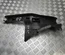 Subaru 94061FJ011 WRX Saloon (GT) 2017 Lining, pillar c Lower left side - Thumbnail 2