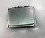 Audi 4D0907551P; 0261204336 / 4D0907551P, 0261204336 A6 (4B2, C5) 2003 Control unit for engine - Thumbnail 4