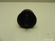 AUDI 4F1 941 531 D / 4F1941531D A6 Avant (4F5, C6) 2006 Light switch