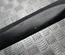 Maserati 670001642 GHIBLI (M157) 2020 Wischarm - Vorschaubild 2