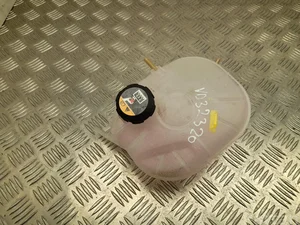 Kia 25430-CR000 / 25430CR000 CEE'D sportwagon (CD) 2024 Coolant Expansion Tank