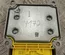 Audi 4H0907637K, 4H0907637F, 0265020238 A8 (4H_) 2014 Button for electronic stability program - Thumbnail 2