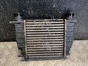 NISSAN 14461EM00A JUKE (F15) 2011 Intercooler