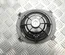 Kia 96320-1H000 / 963201H000 CEE'D Hatchback (ED) 2007 Loudspeaker - Thumbnail 2