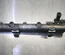 Audi 059130090AB, 057130764C A6 Avant (4F5, C6) 2008 Kraftstoffverteilung/-zuteilung - Vorschaubild 1