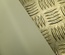 Opel 98293279ZD Corsa F 2020 Lining, pillar a right side - Thumbnail 4