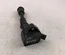 Volvo 31312514 S90 II 2019 Bobina de encendido - Miniaturas 1