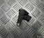 BMW 6788569 7 (F01, F02, F03, F04) 2012 Sensor, pneumatic suspension level - Thumbnail 2
