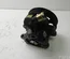 Ford HBD-FX, 1A C05 03 / HBDFX, 1AC0503 FOCUS (DAW, DBW) 2004 Power Steering Pump - Thumbnail 2