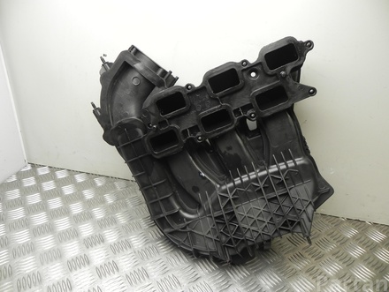 DODGE 05184070AK GRAND CARAVAN 2016 Intake Manifold