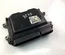 Mazda P55P18881 CX-5 (KF) 2016 Control unit for engine - Thumbnail 1