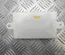Mercedes-Benz A 222 900 42 13 / A2229004213 GLC (X253) 2017 Control unit for access and start authorisation (kessy) - Thumbnail 3
