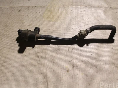 Volvo 8653857 6G9N9C915 / 86538576G9N9C915 XC60 2011 Connector Pipe, vacuum hose