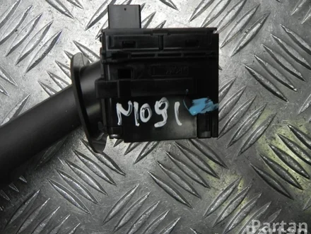 Opel 95940385 MOKKA / MOKKA X 2013 Switch for turn signals, high and low beams, headlamp flasher