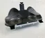 Mitsubishi 8100B081F COLT CZC Convertible (RG) 2009 Dashboard (instrument cluster) - Thumbnail 1