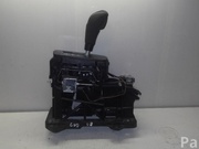 VOLVO T2GCA S40 I (VS) 2004 Gear Lever Automatic Transmission