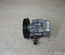 CHEVROLET CRUZE (J300) 2011 Power Steering Pump