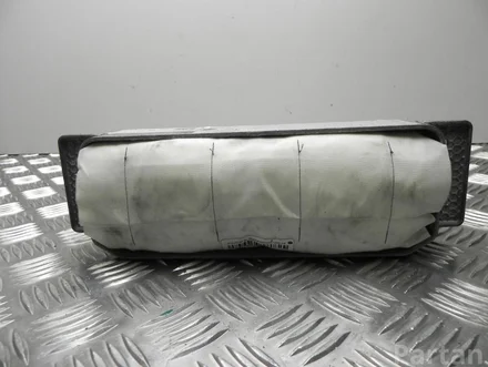Audi 4F2 880 204 C / 4F2880204C A6 (4F2, C6) 2006 Airbag de passager