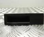 BMW 7463161 4 Coupe (F32, F82) 2017 Boot lid/tailgate button - Thumbnail 1