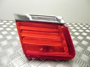 BMW 7182205 7 (F01, F02, F03, F04) 2011 Taillight Left