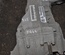 DODGE P68251539AB ; 68251539AB / P68251539AB, 68251539AB DURANGO (WD) 2016 Rear axle differential