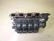 TOYOTA AURIS (_E18_) 2013 Intake Manifold