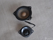 BMW 9169689 ; 9175696 / 9169689, 9175696 5 (F10) 2014 Loudspeaker