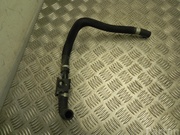 HYUNDAI 457 KONA 2020 Radiator Hose