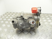 NISSAN 92600 5SA1B / 926005SA1B LEAF (ZE1) 2021 Compressor, air conditioning