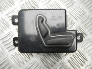 KIA 88990-4D000 / 889904D000 CARNIVAL / GRAND CARNIVAL III (VQ) 2007 Interruptor de ajuste del asiento