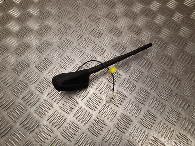 Opel 9817551380 Combo E 2020 Antena