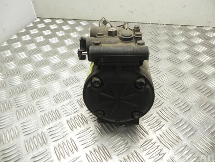 Mitsubishi MB958178 CARISMA (DA_) 2000 Compresseur de climatisation