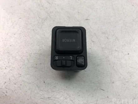 Honda S9AJ210M1 CR-V II (RD_) 2004 Switch for electrically operated rear view mirror