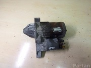 NISSAN 23300-BC20A / 23300BC20A QASHQAI / QASHQAI +2 I (J10, JJ10) 2008 Starter