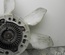 TOYOTA AISIN HIACE V Box (TRH2_, KDH2_) 2008 Radiator Fan